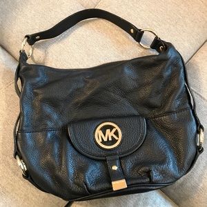 Michael Kors Hobo Bag